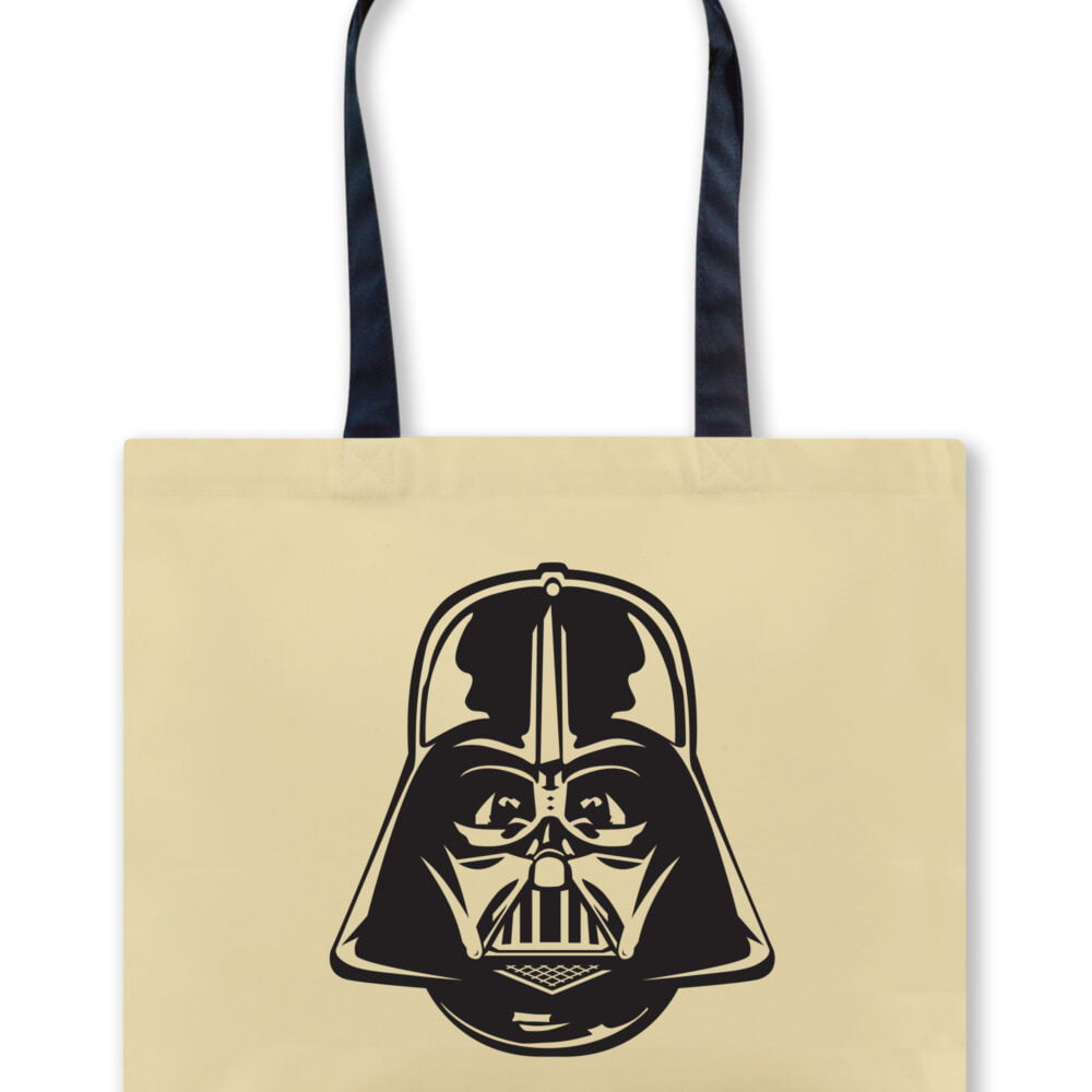 home goods reusable bags