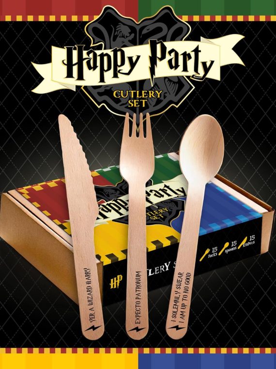 Disposable-Wooden-Cutlery-Set-Harry-Party