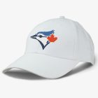 Toronto Blue Jays - cap