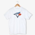 Toronto Blue Jays - t-shirt