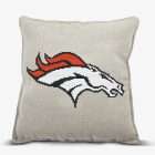 Denver Broncos 6