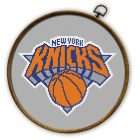 New York Knicks Logo Counted Cross Stitch Pattern – Download in PDF 6 New York Knicks Logo Counted Cross Stitch Pattern00002