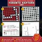 Cross Stitch Embroidery Instructions - Beginner's Guide