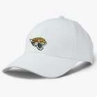 Jacksonville Jaguars Logo Counted Cross Stitch Pattern - Download in PDF 11 Jacksonville Jaguars logo counted cross stitch pattern with stitching materials and guide preview