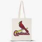 St. Louis Cardinals Logo Counted Cross Stitch Pattern - Download in PDF 7 St. Louis Cardinals logo counted cross stitch preview on fabric